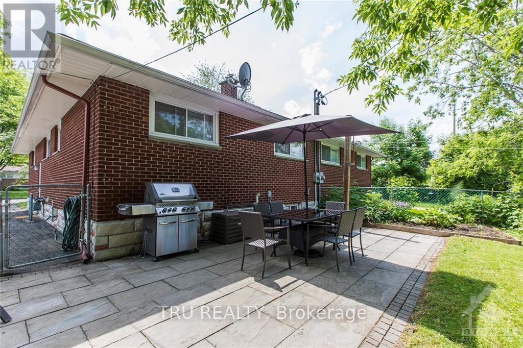 A - 1337 Bloomsbury Crescent, Ottawa, Ontario  K2C 2Y8 - Photo 17 - X13110558