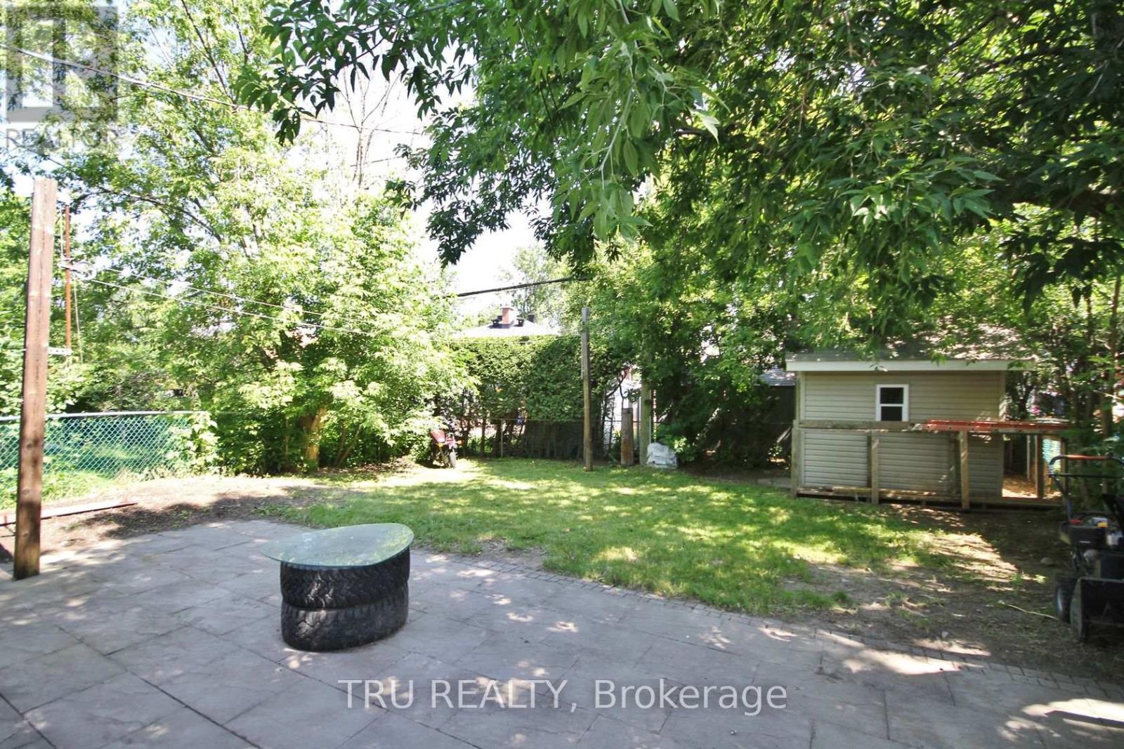 A - 1337 Bloomsbury Crescent, Ottawa, Ontario  K2C 2Y8 - Photo 18 - X13110558