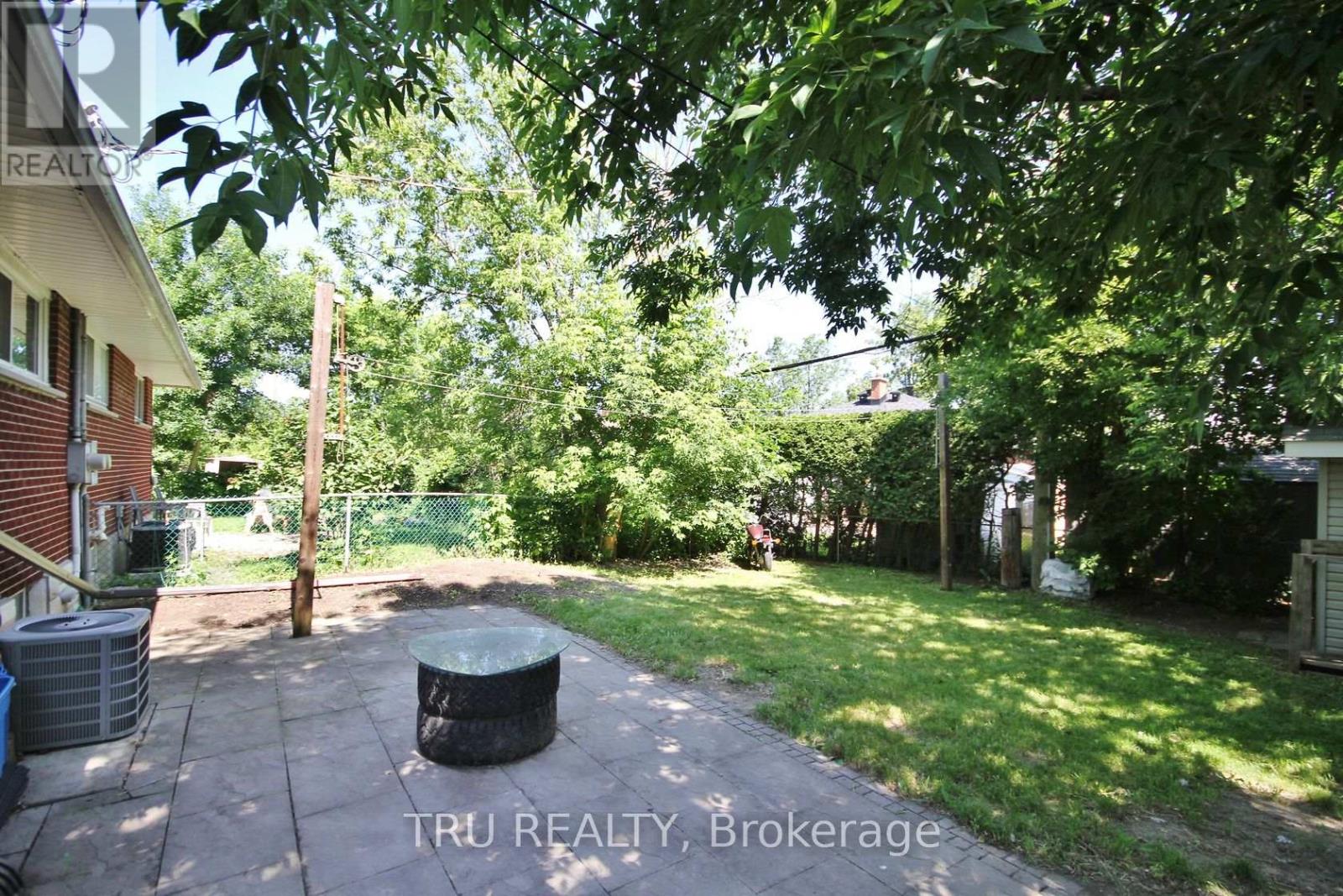 A - 1337 Bloomsbury Crescent, Ottawa, Ontario  K2C 2Y8 - Photo 19 - X13110558