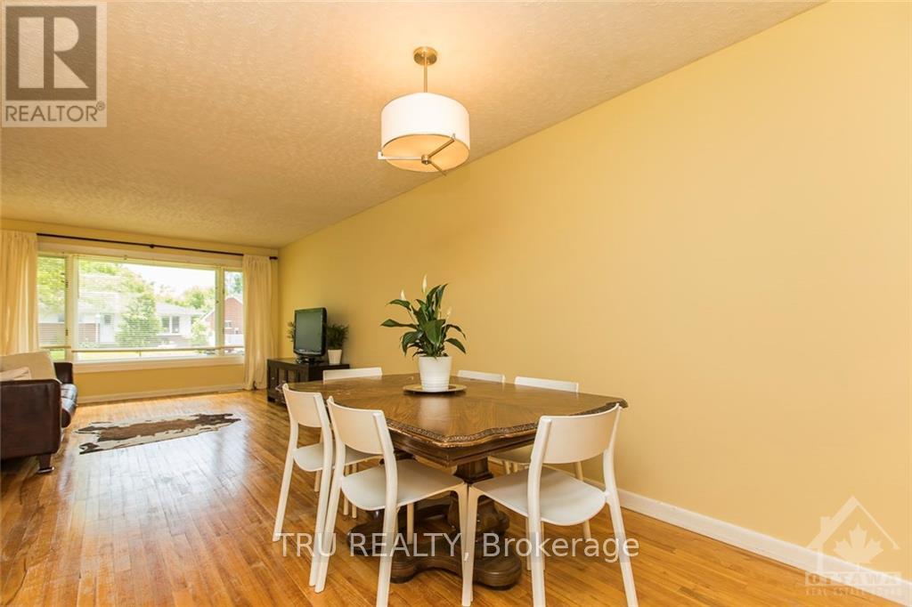 A - 1337 Bloomsbury Crescent, Ottawa, Ontario  K2C 2Y8 - Photo 7 - X13110558