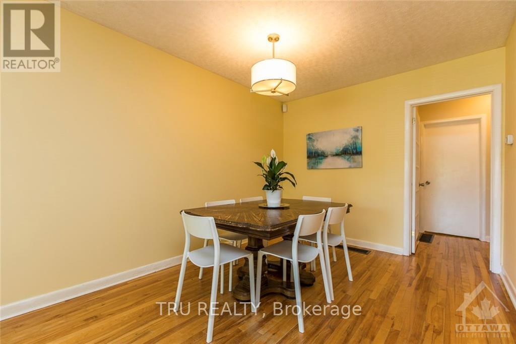 A - 1337 Bloomsbury Crescent, Ottawa, Ontario  K2C 2Y8 - Photo 8 - X13110558