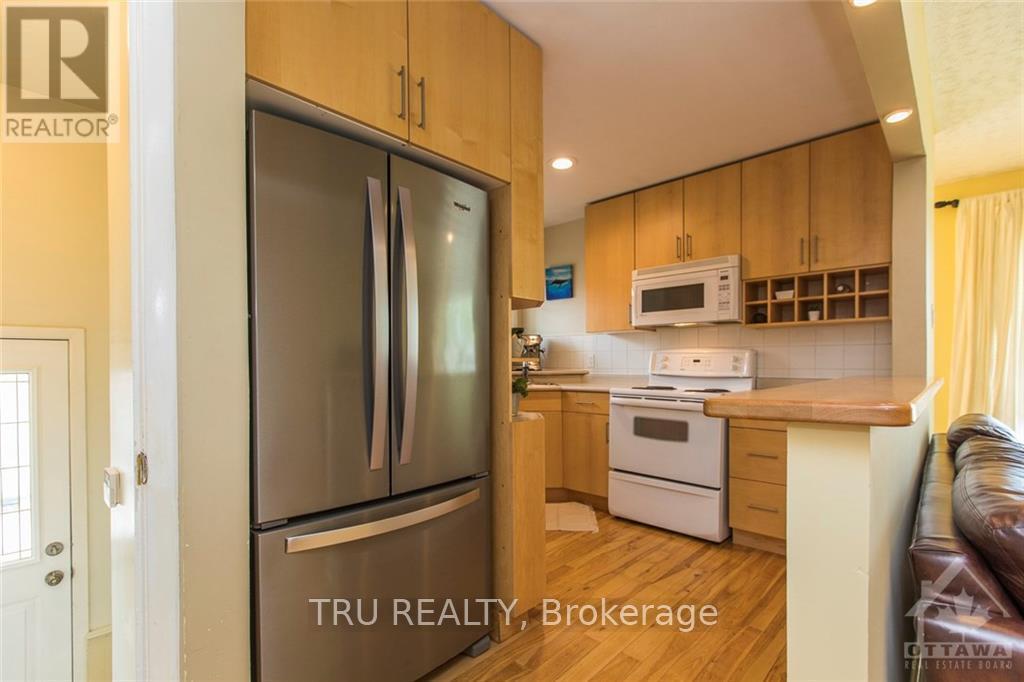 A - 1337 Bloomsbury Crescent, Ottawa, Ontario  K2C 2Y8 - Photo 9 - X13110558