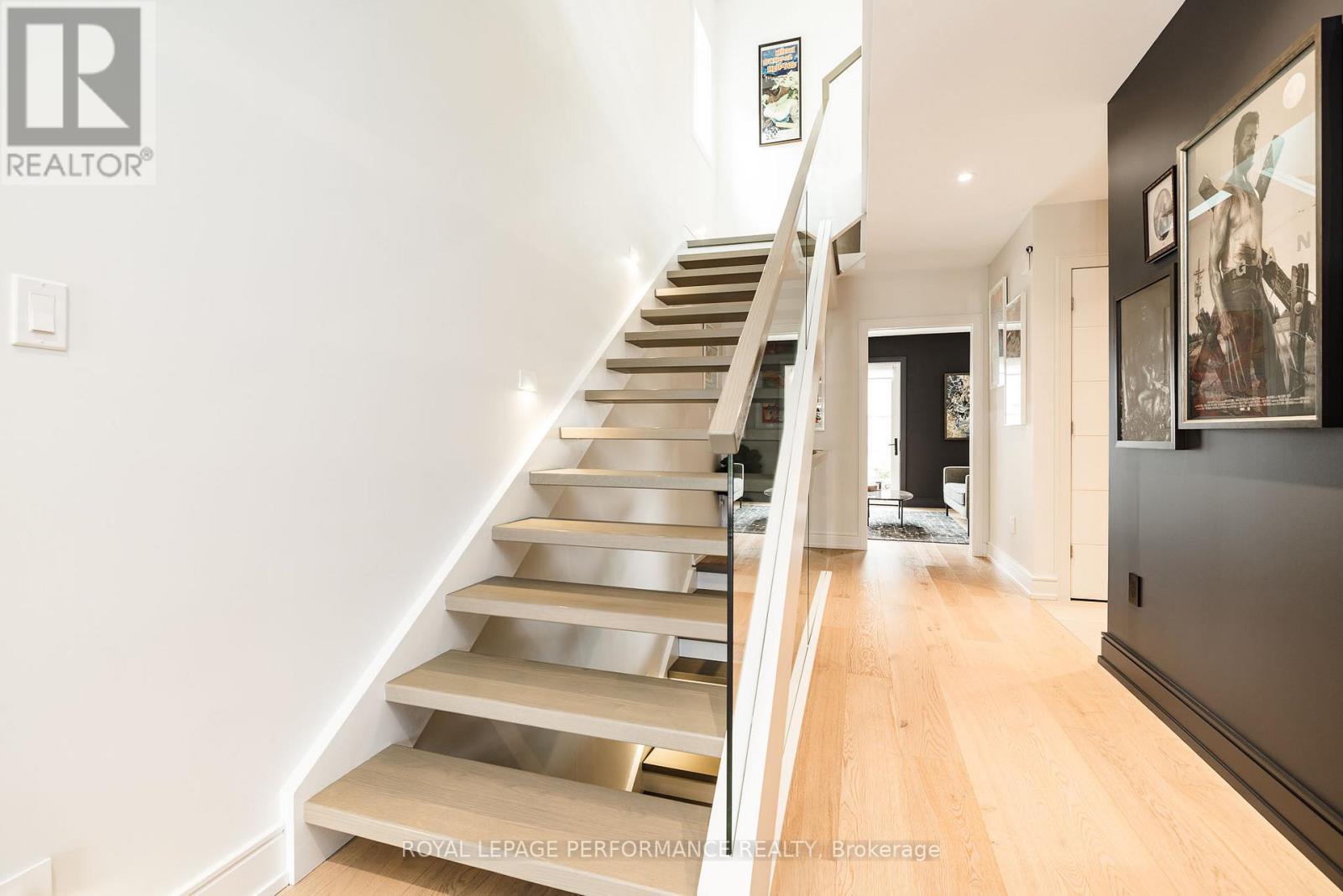 330 Kenwood Avenue, Ottawa, Ontario  K1Z 8N2 - Photo 11 - X13110564