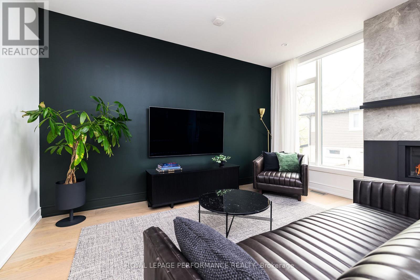 330 Kenwood Avenue, Ottawa, Ontario  K1Z 8N2 - Photo 12 - X13110564