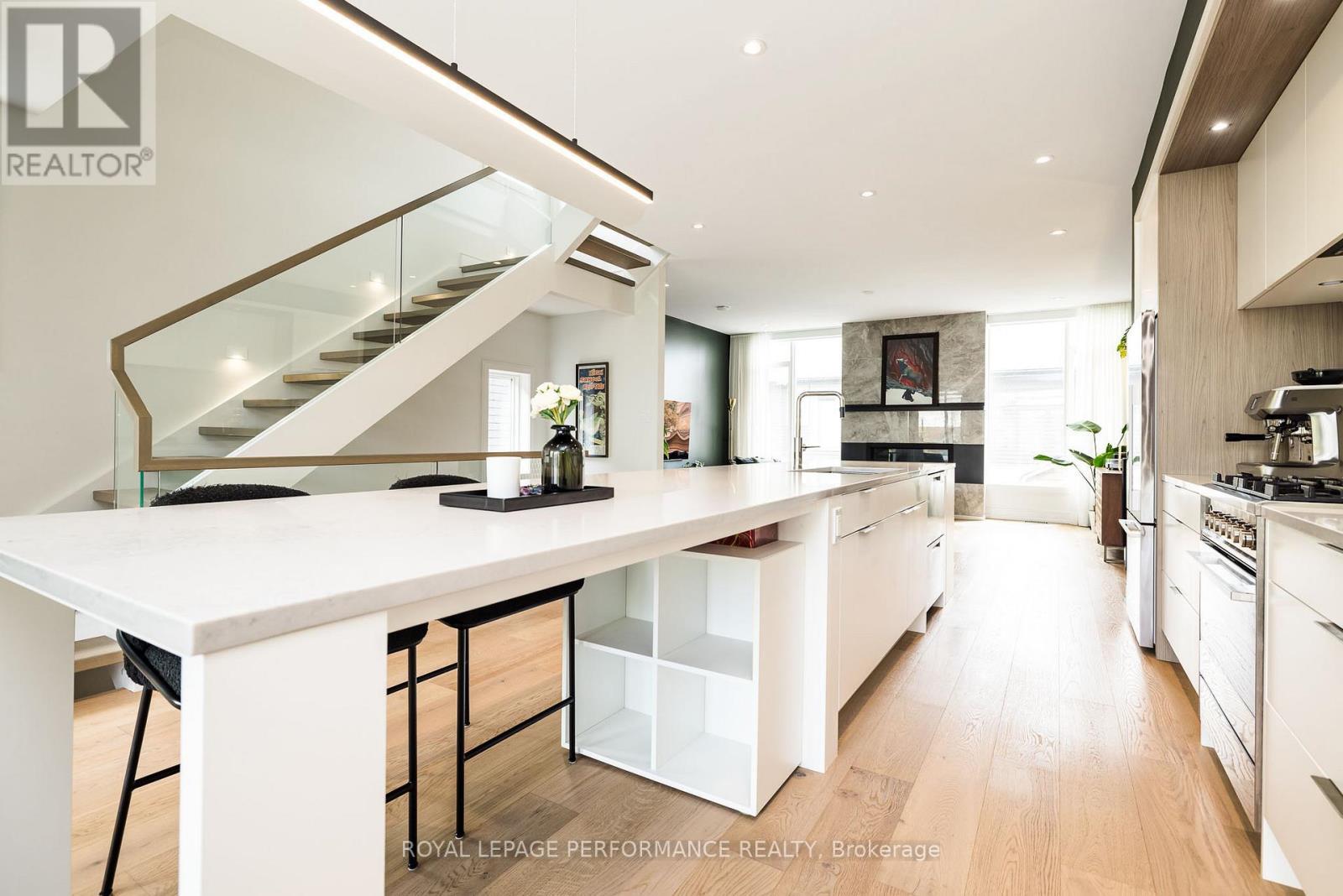 330 Kenwood Avenue, Ottawa, Ontario  K1Z 8N2 - Photo 18 - X13110564