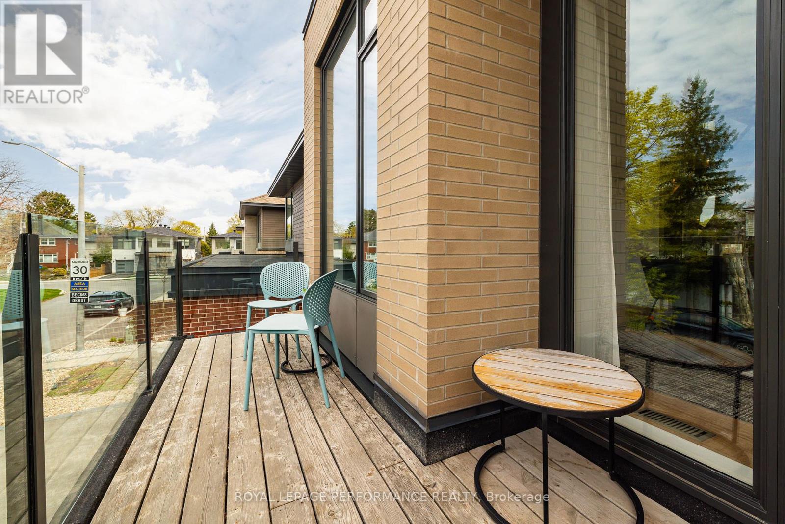 330 Kenwood Avenue, Ottawa, Ontario  K1Z 8N2 - Photo 27 - X13110564