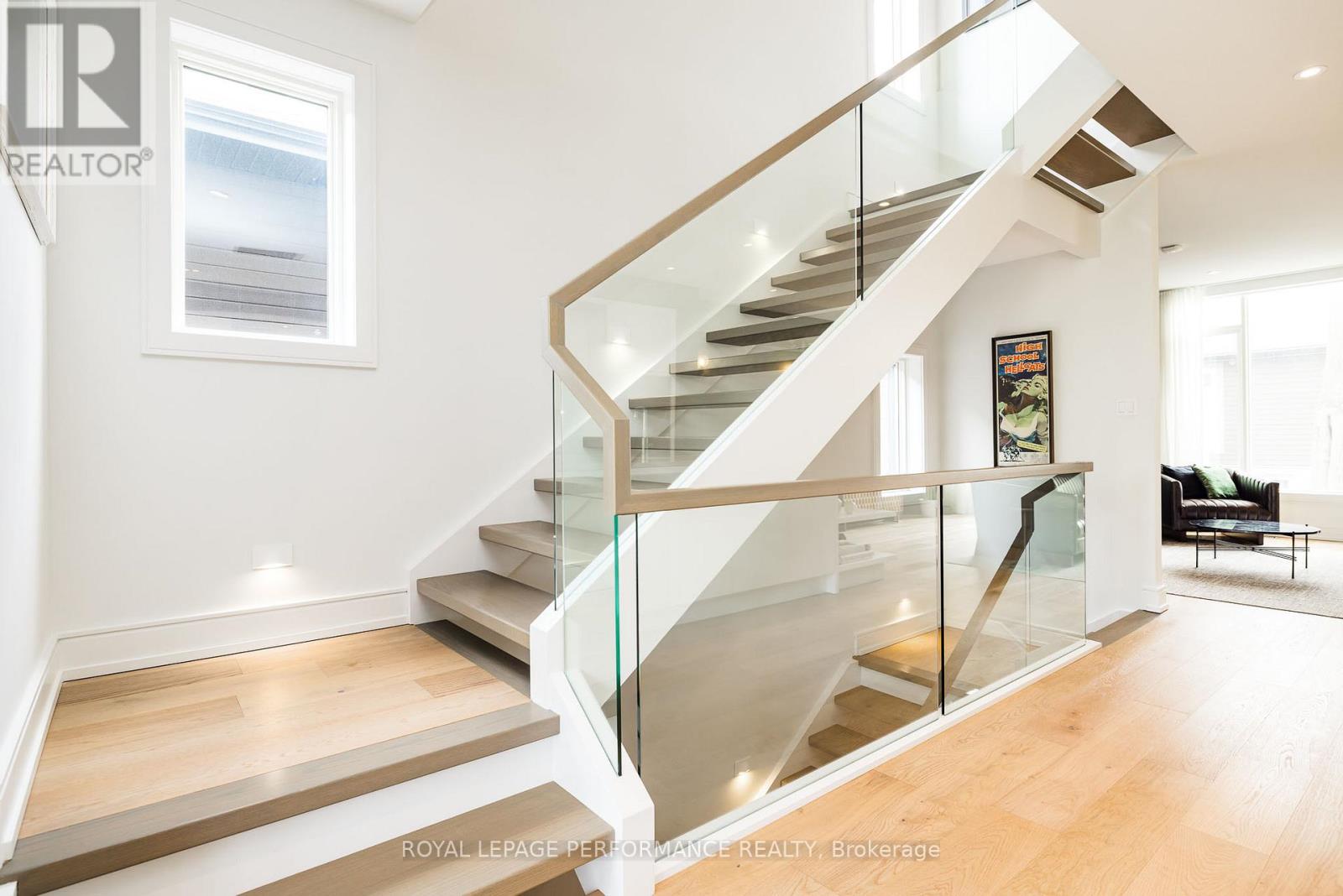 330 Kenwood Avenue, Ottawa, Ontario  K1Z 8N2 - Photo 29 - X13110564
