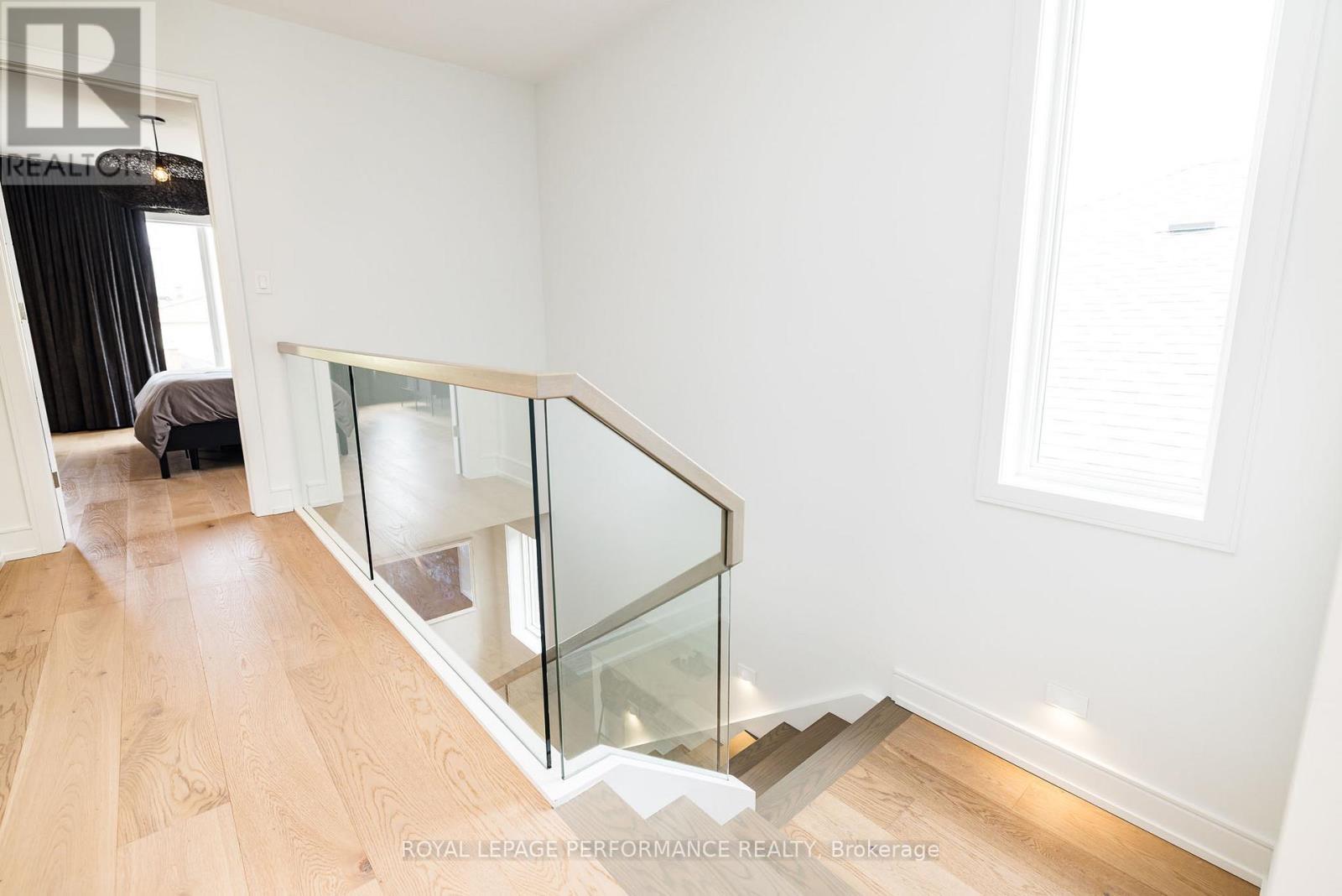 330 Kenwood Avenue, Ottawa, Ontario  K1Z 8N2 - Photo 30 - X13110564