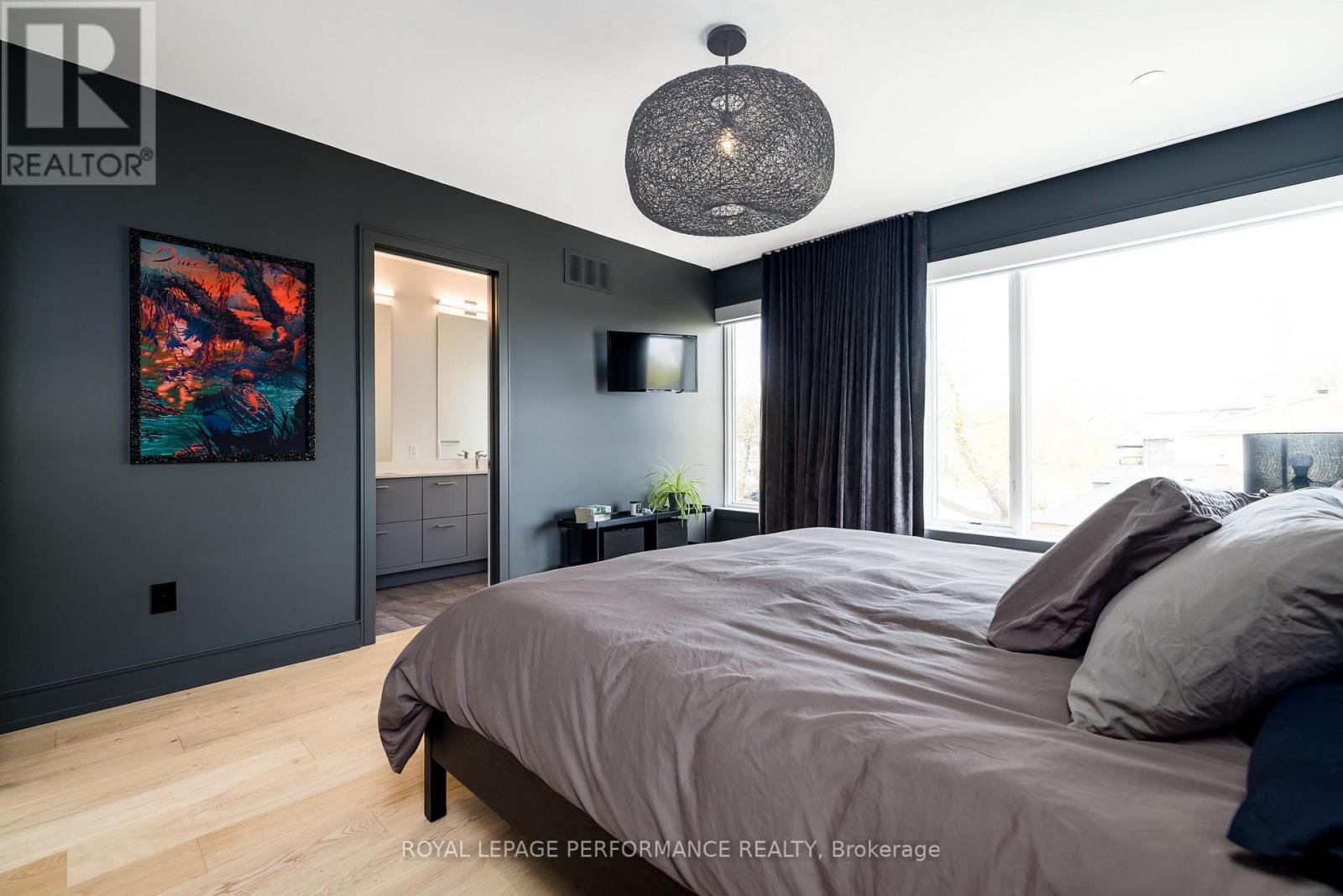 330 Kenwood Avenue, Ottawa, Ontario  K1Z 8N2 - Photo 31 - X13110564