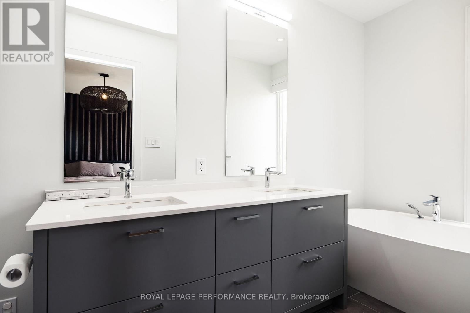330 Kenwood Avenue, Ottawa, Ontario  K1Z 8N2 - Photo 34 - X13110564