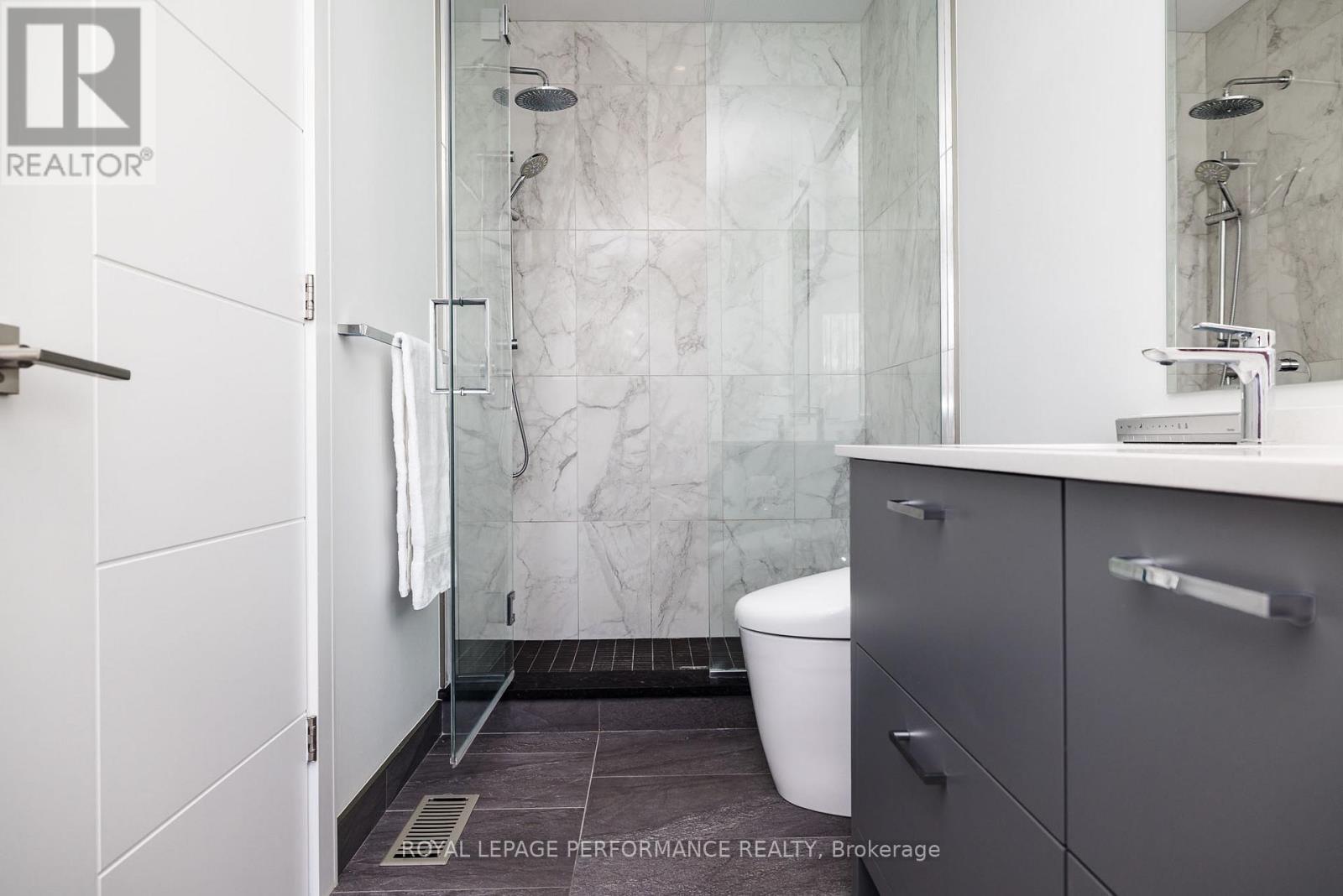 330 Kenwood Avenue, Ottawa, Ontario  K1Z 8N2 - Photo 36 - X13110564