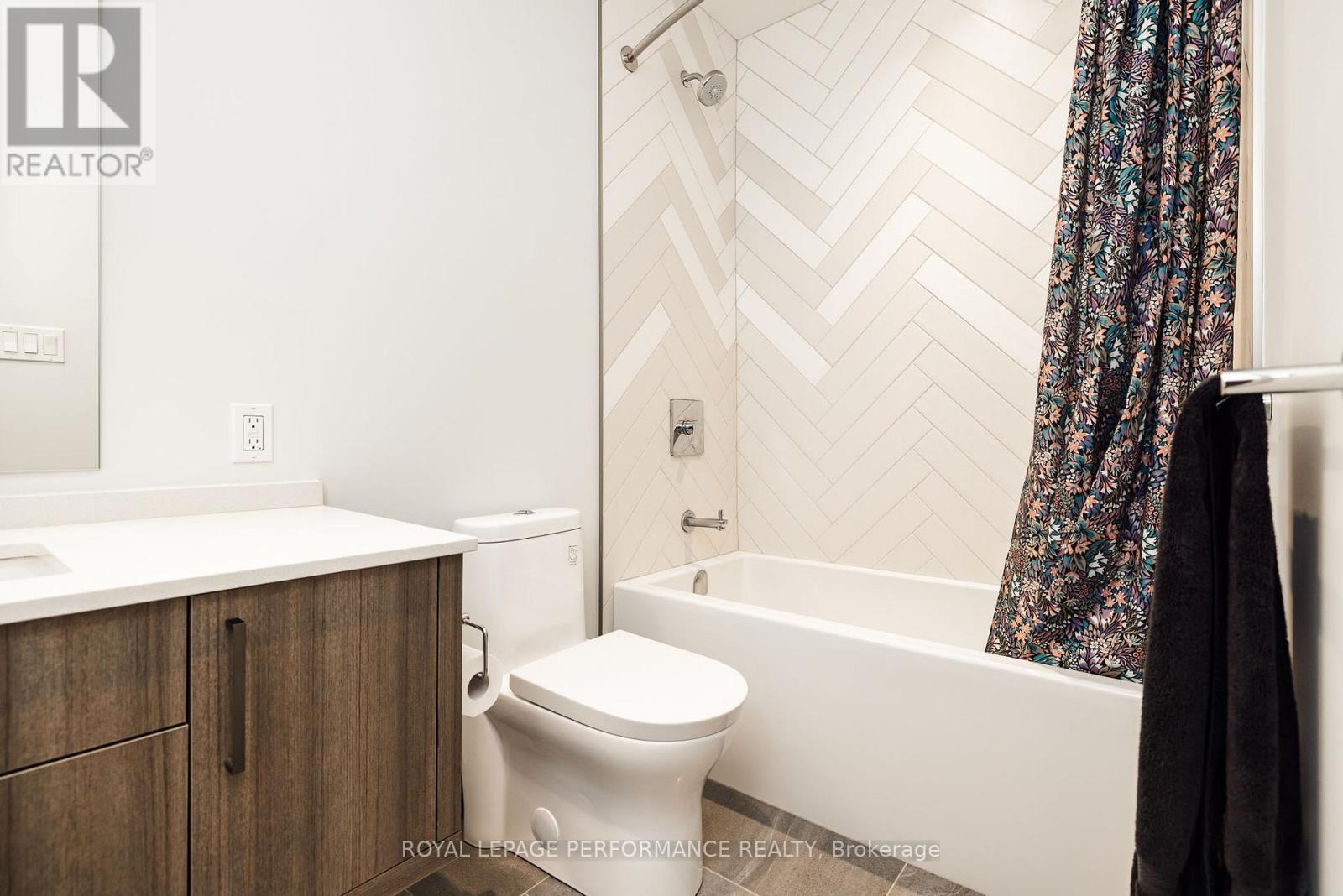 330 Kenwood Avenue, Ottawa, Ontario  K1Z 8N2 - Photo 41 - X13110564