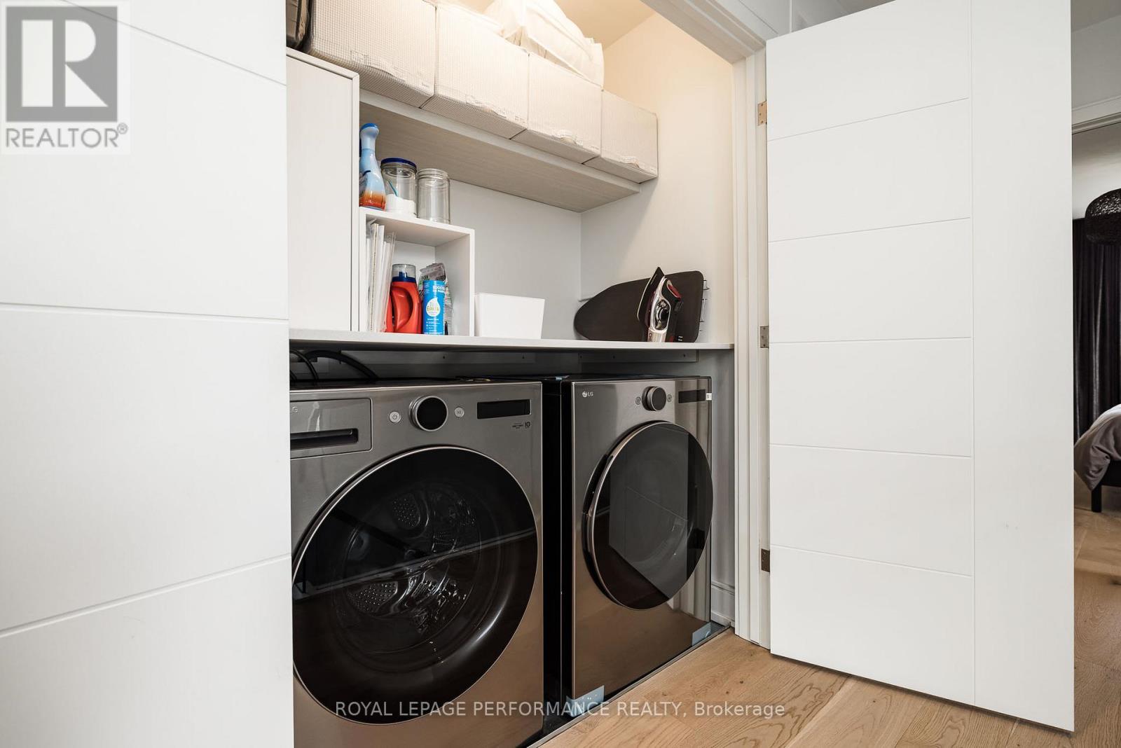 330 Kenwood Avenue, Ottawa, Ontario  K1Z 8N2 - Photo 42 - X13110564