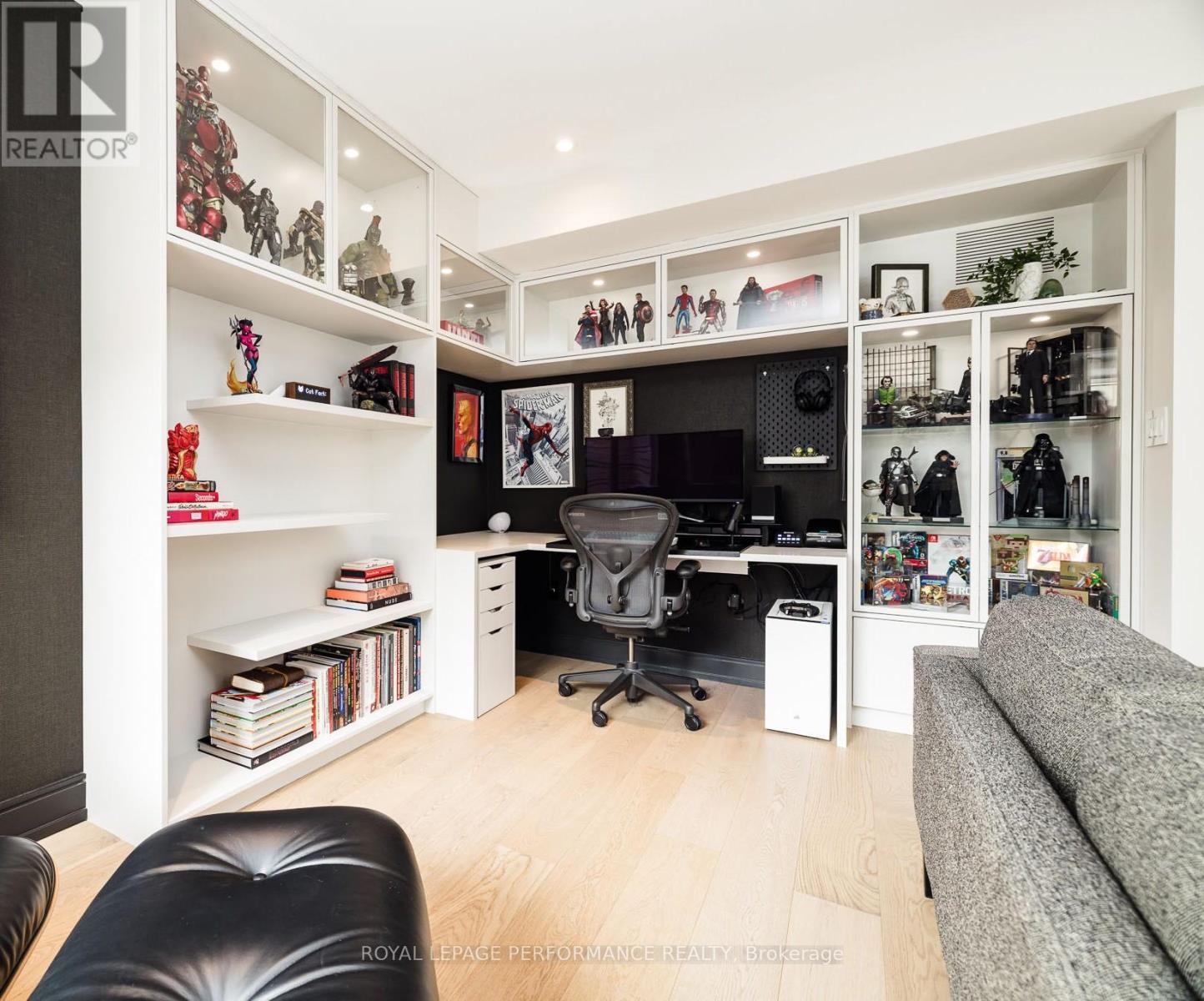 330 Kenwood Avenue, Ottawa, Ontario  K1Z 8N2 - Photo 8 - X13110564