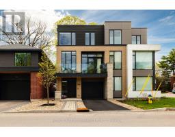 330 KENWOOD AVENUE, Ottawa, Ontario