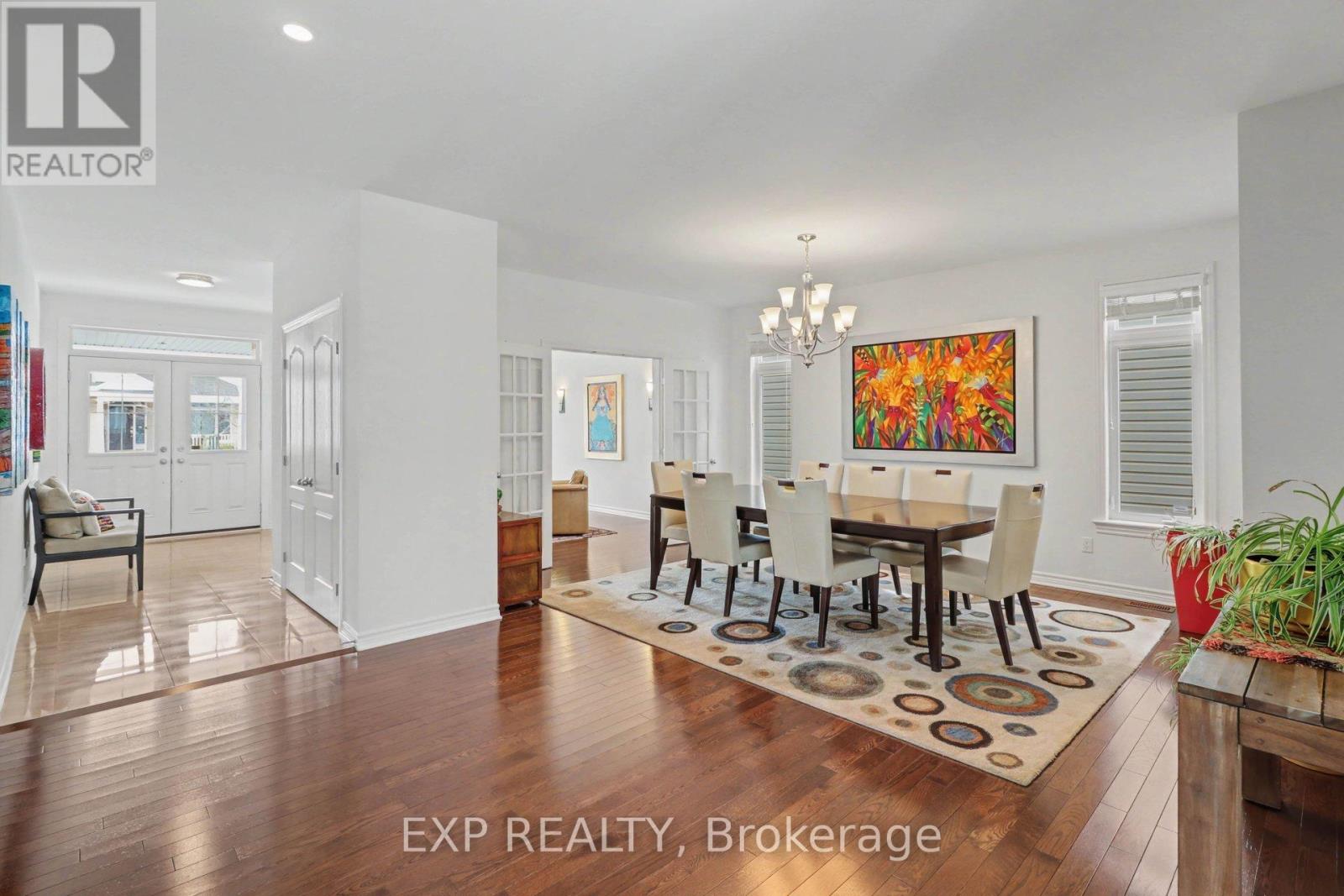 104 Brambling Way, Ottawa, Ontario  K2J 5V3 - Photo 10 - X13110574