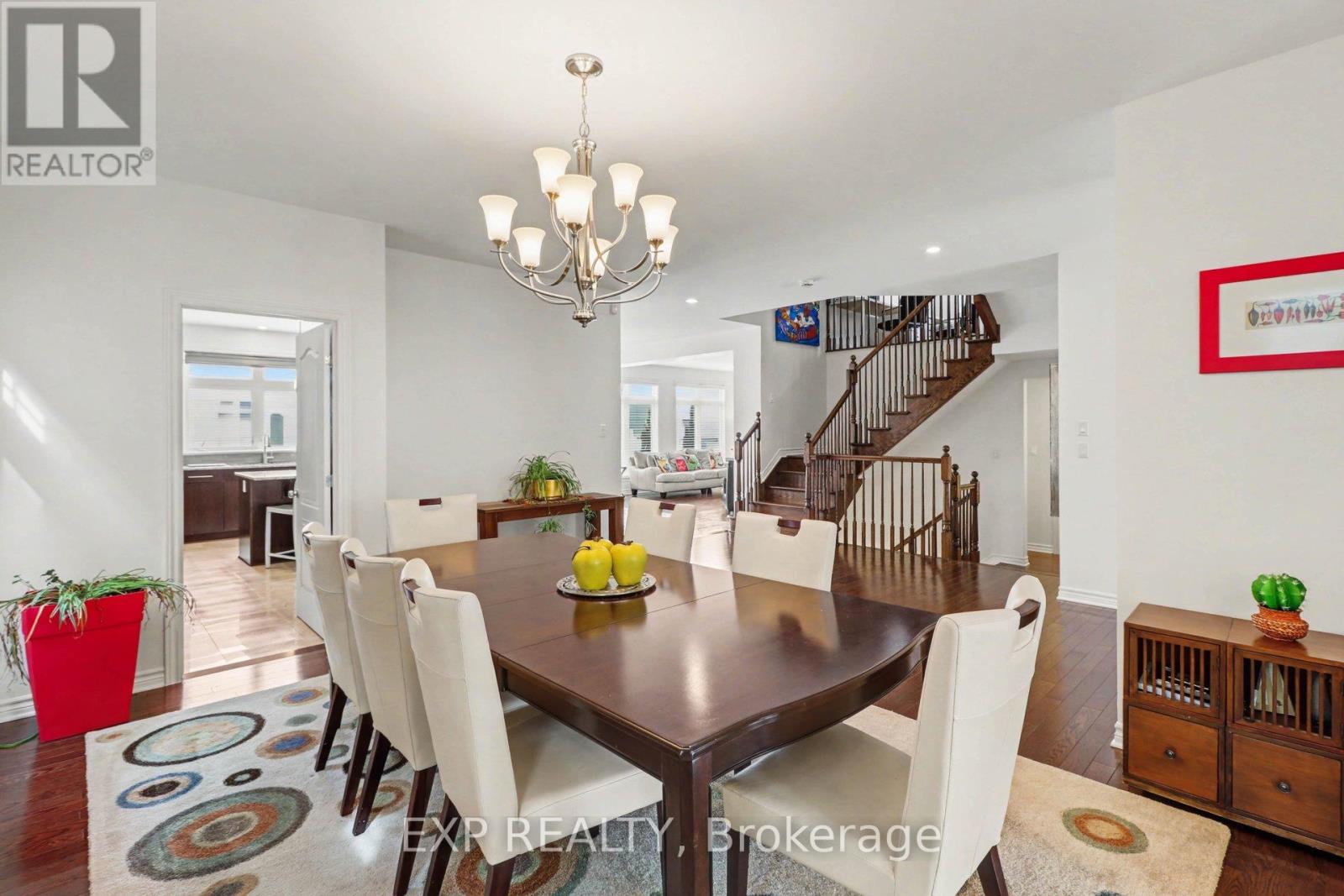 104 Brambling Way, Ottawa, Ontario  K2J 5V3 - Photo 11 - X13110574