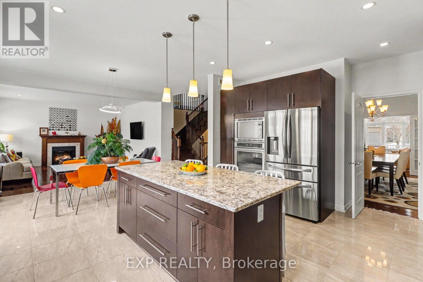 104 Brambling Way, Ottawa, Ontario  K2J 5V3 - Photo 13 - X13110574