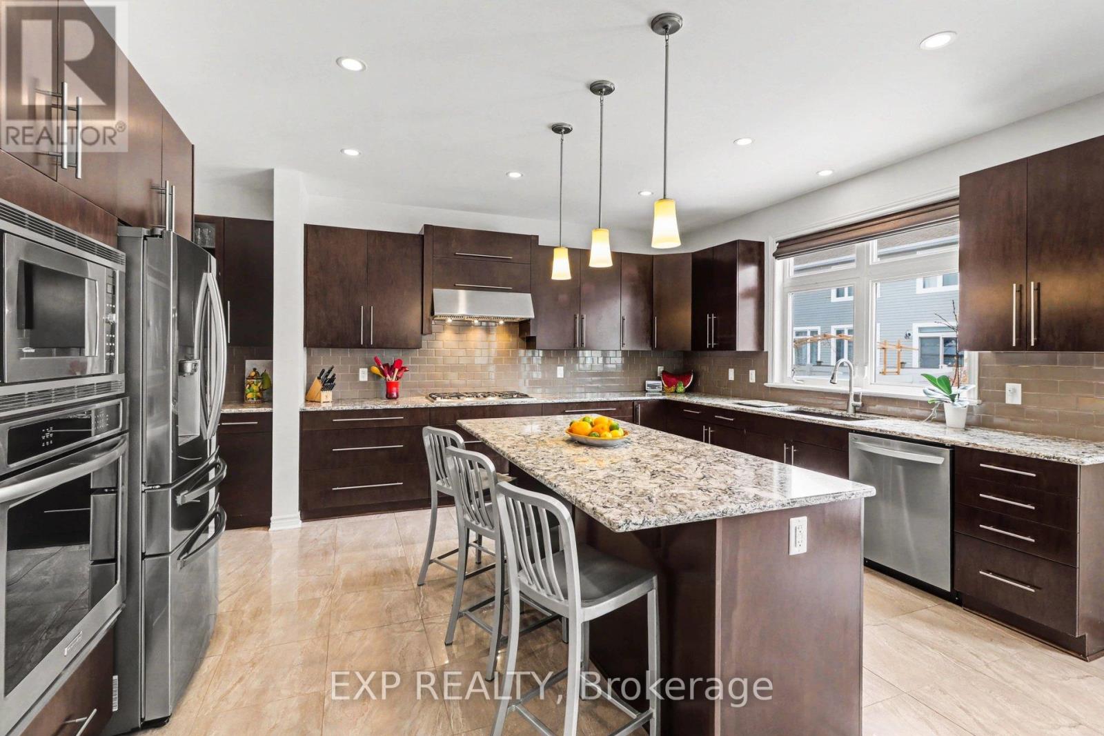 104 Brambling Way, Ottawa, Ontario  K2J 5V3 - Photo 14 - X13110574