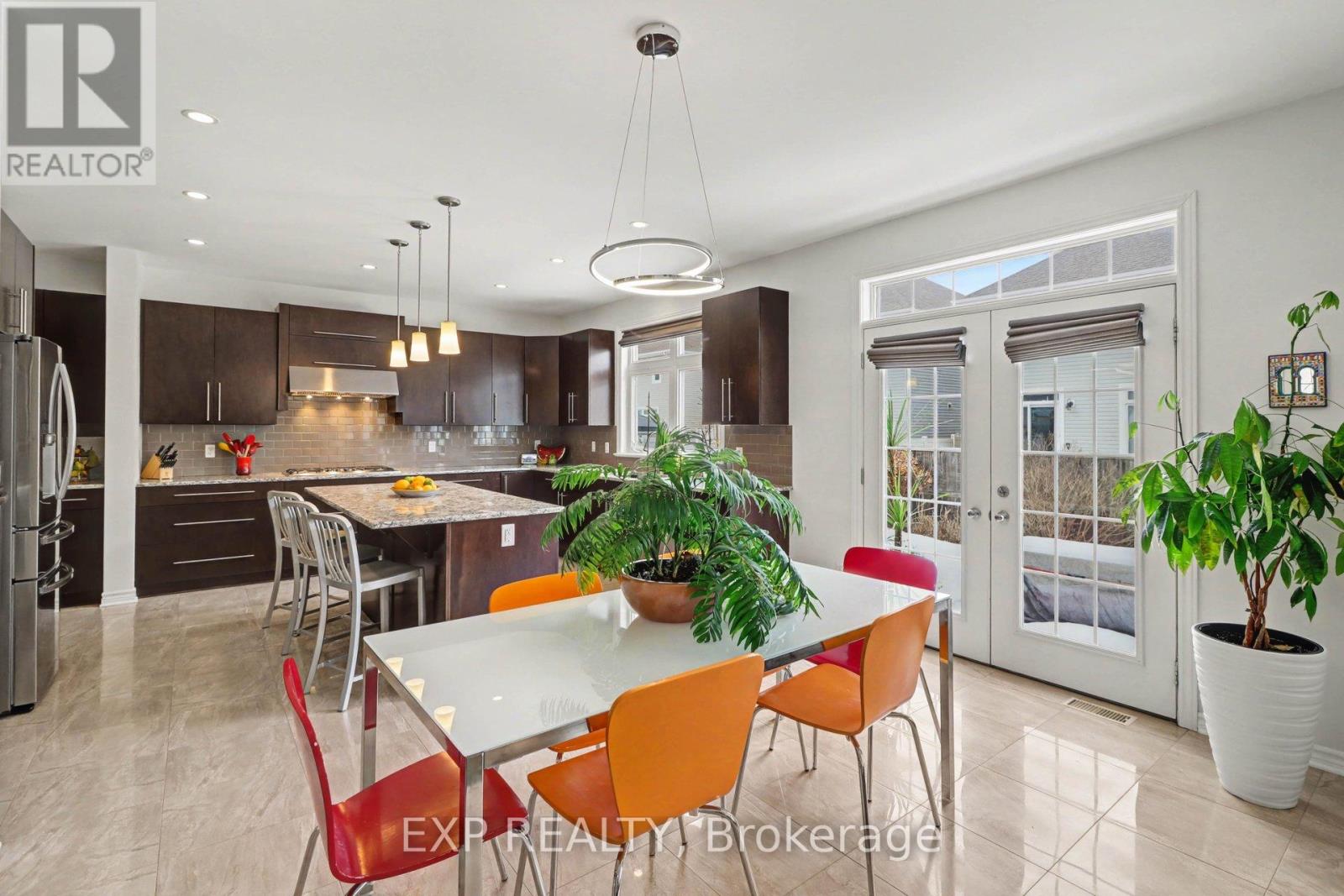 104 Brambling Way, Ottawa, Ontario  K2J 5V3 - Photo 15 - X13110574