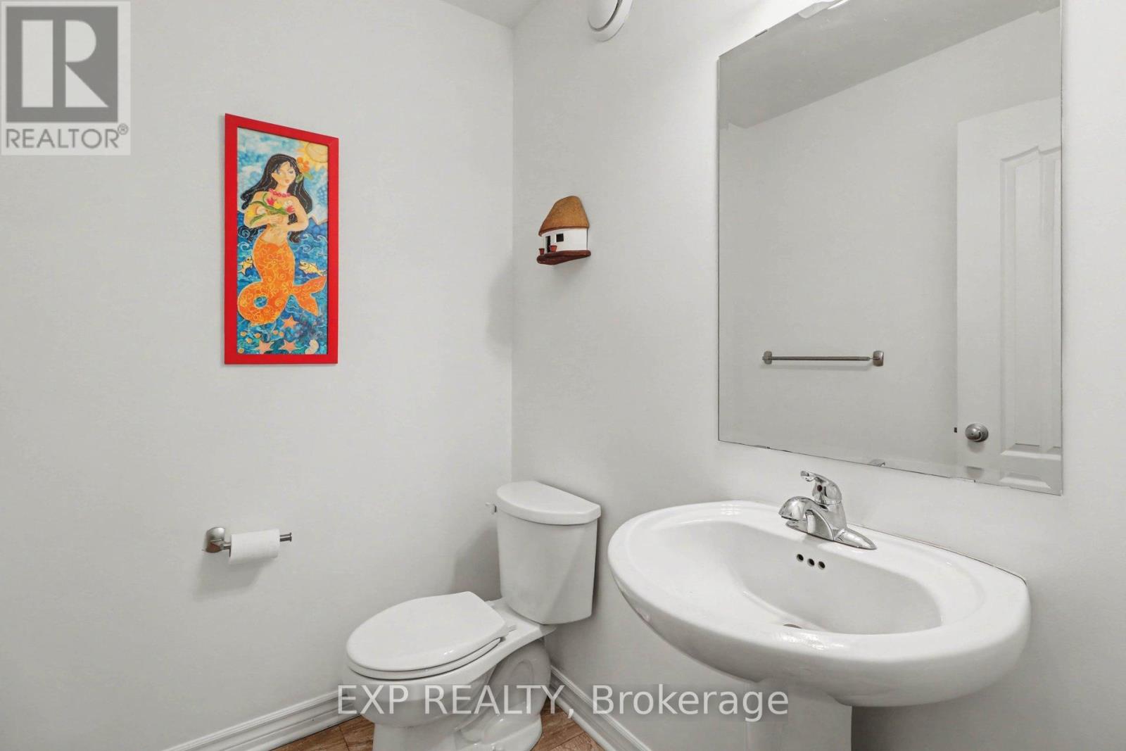 104 Brambling Way, Ottawa, Ontario  K2J 5V3 - Photo 18 - X13110574