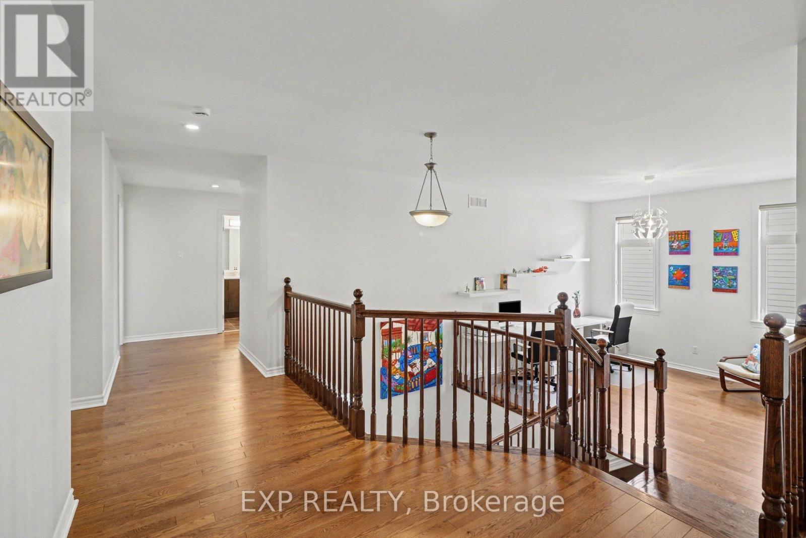 104 Brambling Way, Ottawa, Ontario  K2J 5V3 - Photo 19 - X13110574