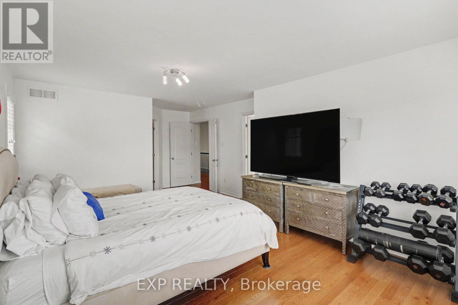 104 Brambling Way, Ottawa, Ontario  K2J 5V3 - Photo 21 - X13110574