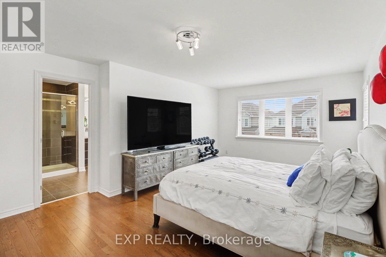 104 Brambling Way, Ottawa, Ontario  K2J 5V3 - Photo 22 - X13110574