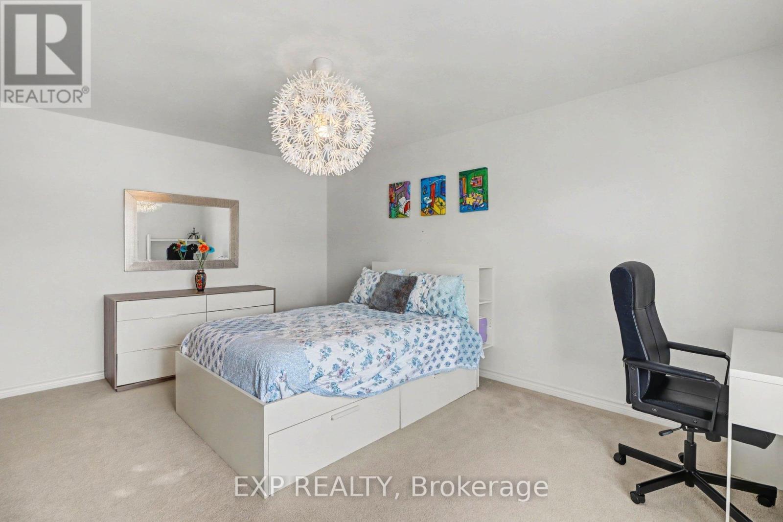 104 Brambling Way, Ottawa, Ontario  K2J 5V3 - Photo 27 - X13110574