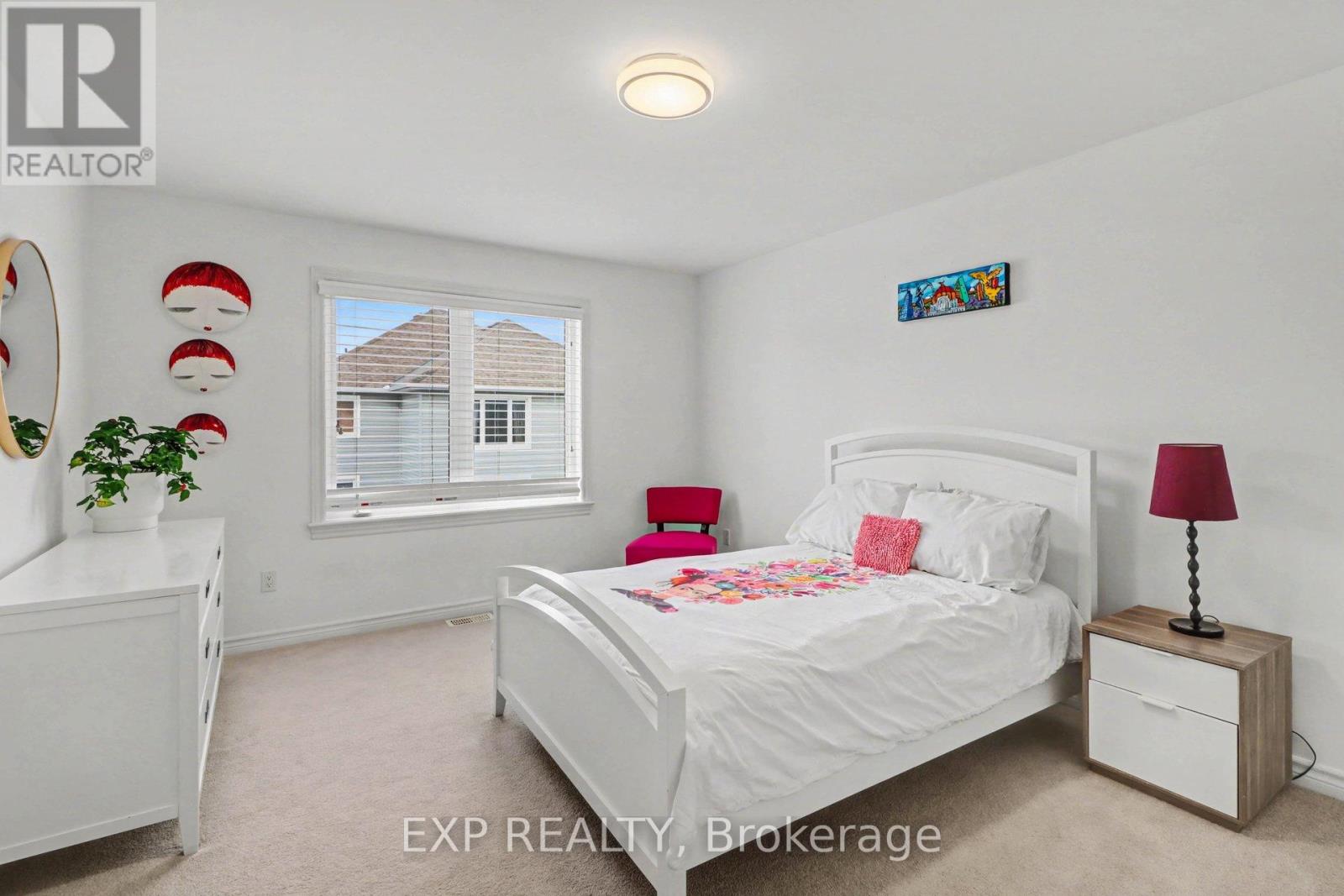 104 Brambling Way, Ottawa, Ontario  K2J 5V3 - Photo 31 - X13110574
