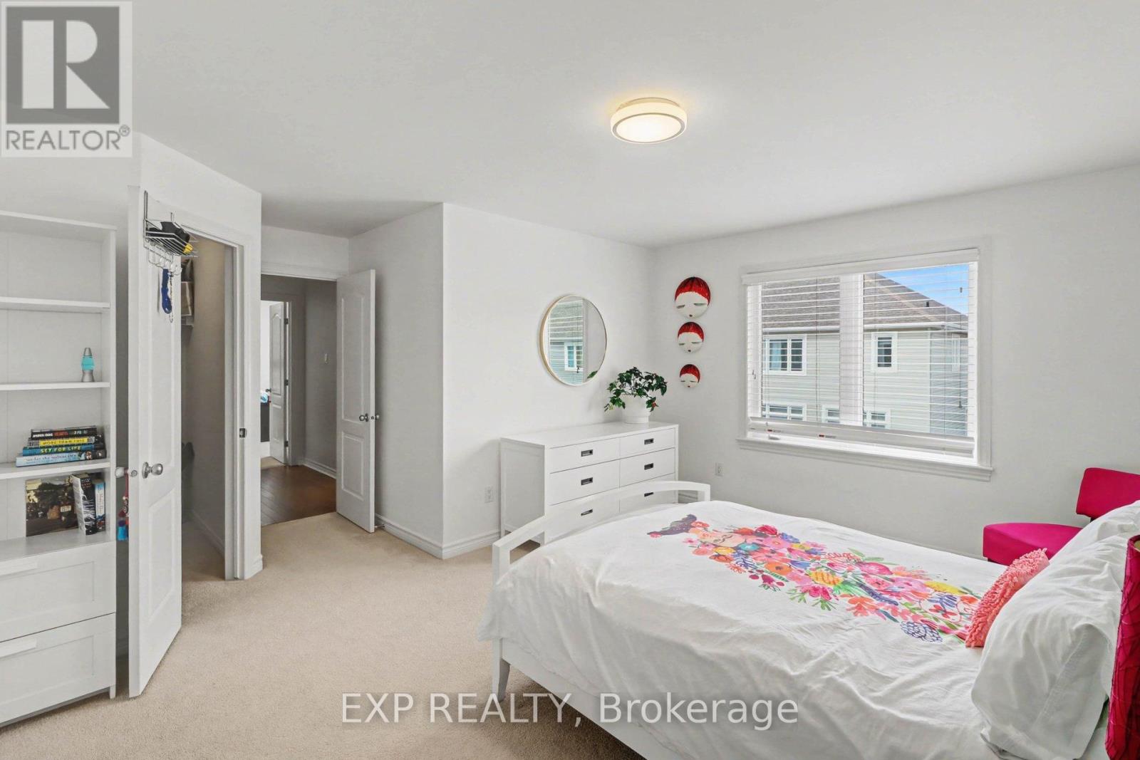 104 Brambling Way, Ottawa, Ontario  K2J 5V3 - Photo 32 - X13110574
