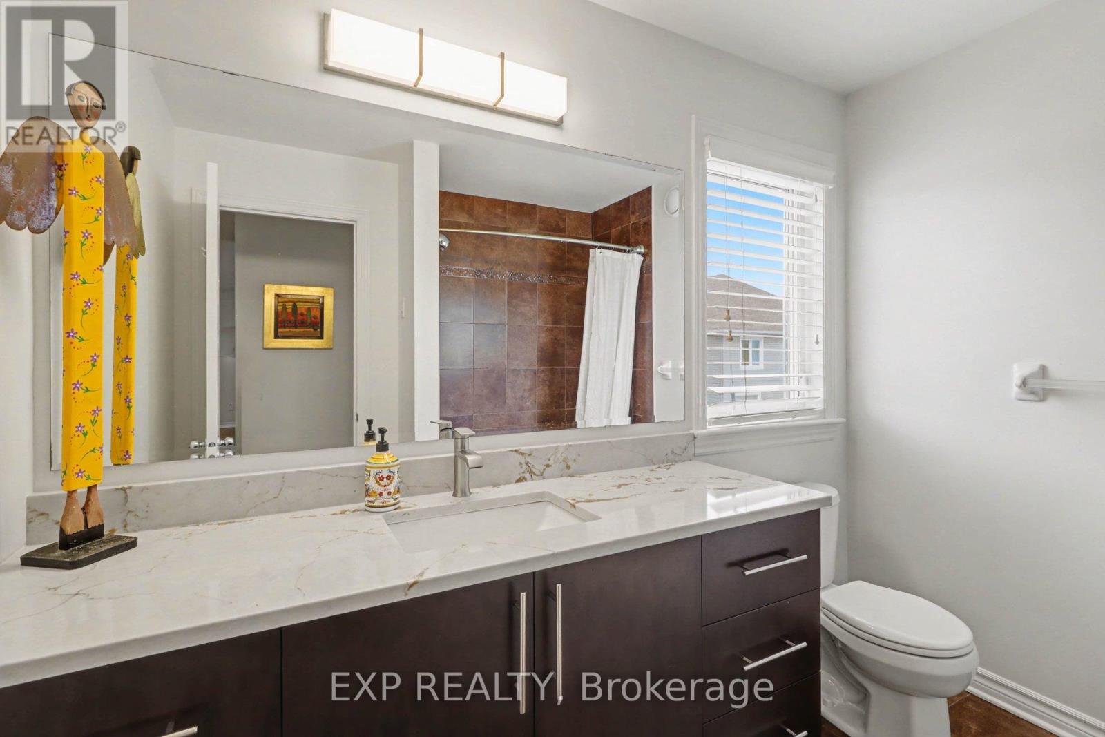 104 Brambling Way, Ottawa, Ontario  K2J 5V3 - Photo 33 - X13110574