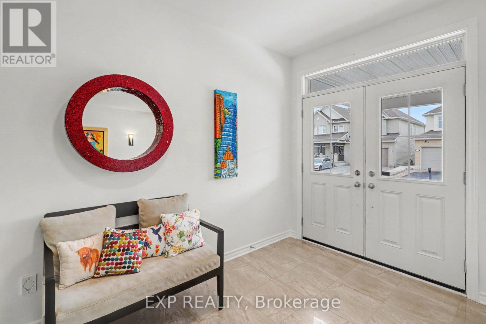 104 Brambling Way, Ottawa, Ontario  K2J 5V3 - Photo 4 - X13110574