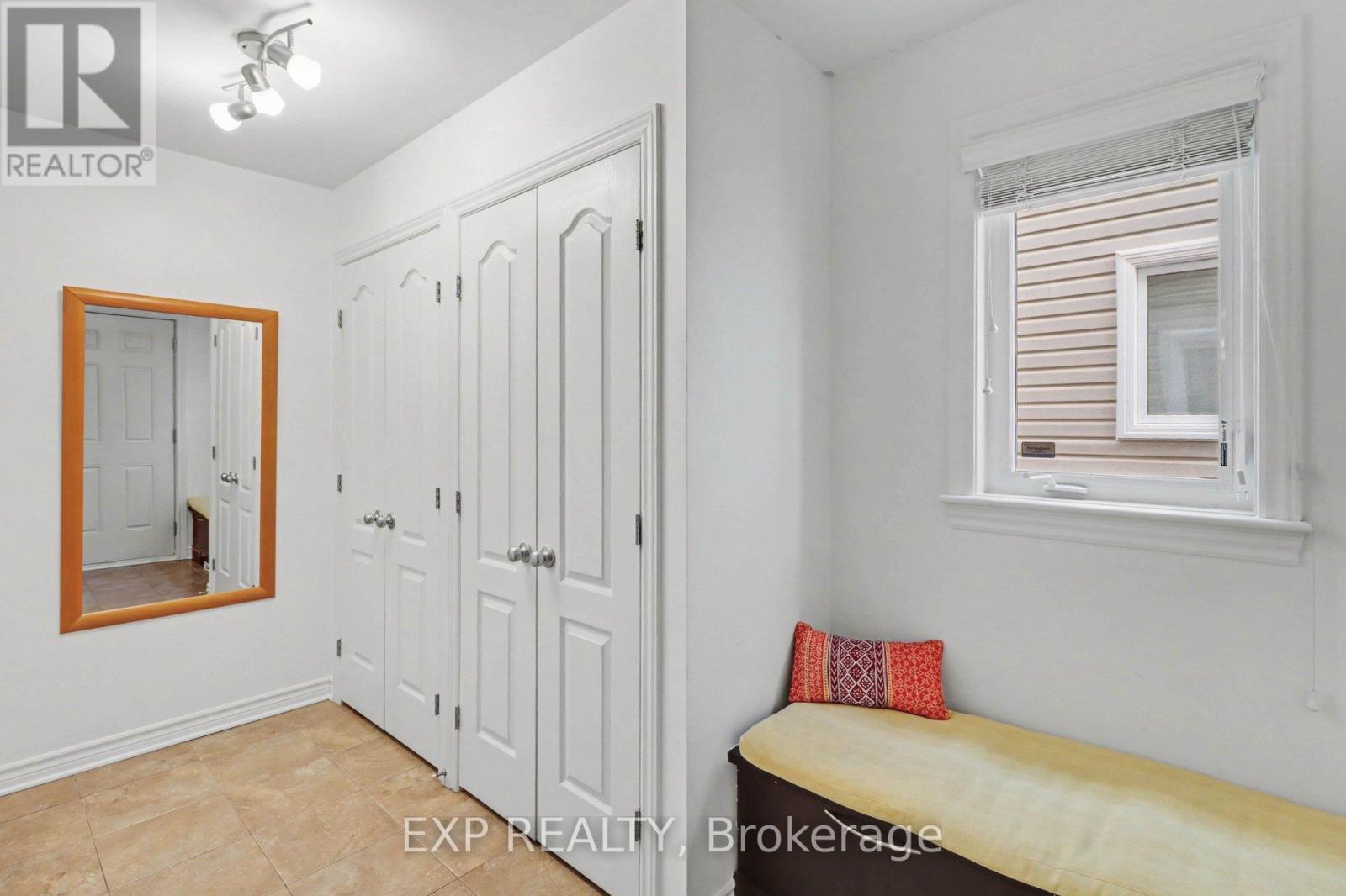 104 Brambling Way, Ottawa, Ontario  K2J 5V3 - Photo 5 - X13110574