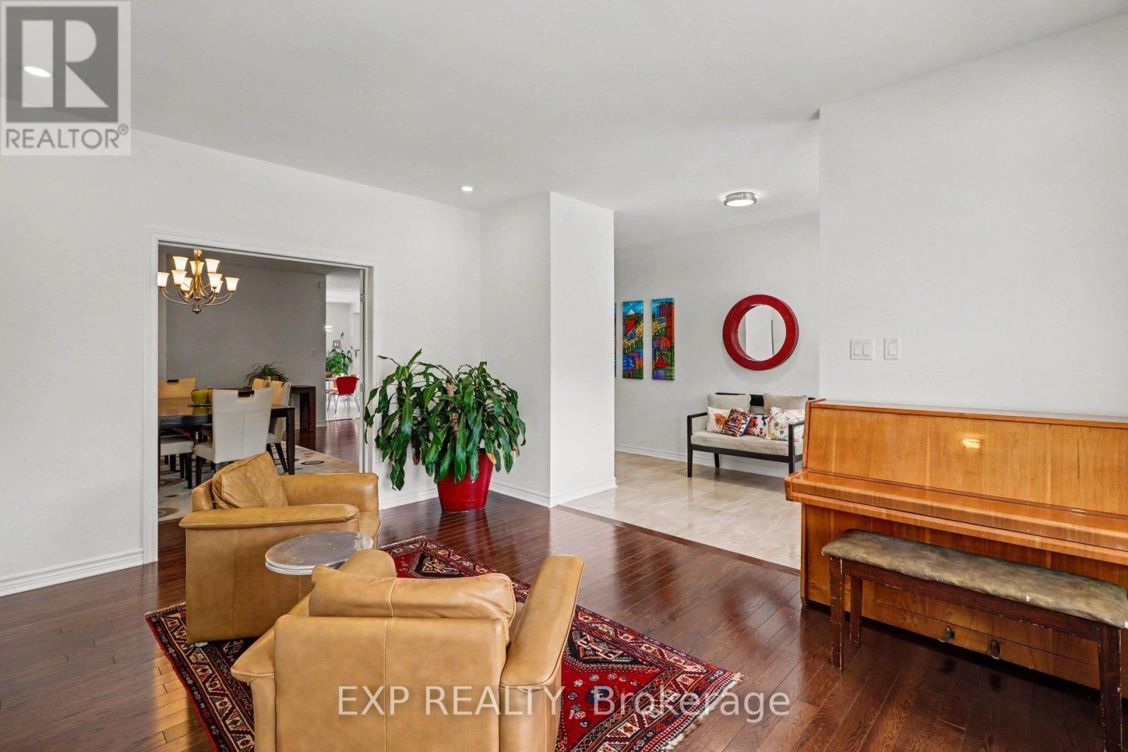 104 Brambling Way, Ottawa, Ontario  K2J 5V3 - Photo 8 - X13110574