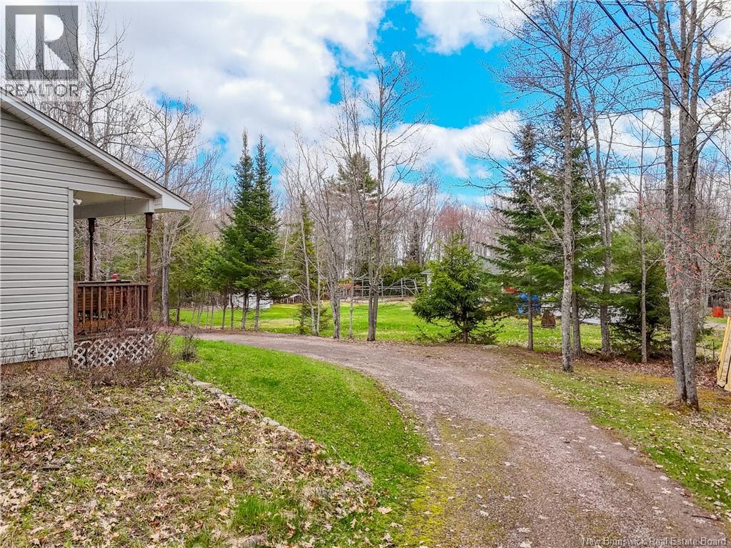 21 Gallagher Lane, Maquapit Lake, New Brunswick  E4B 1N8 - Photo 20 - NB139208