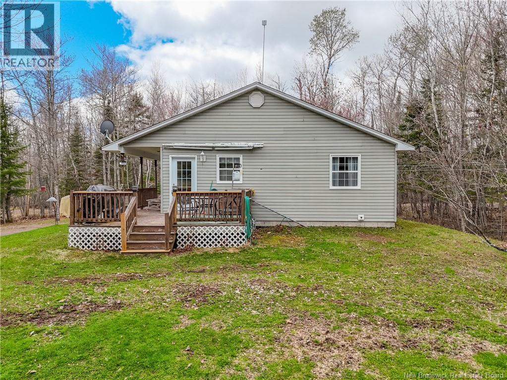 21 Gallagher Lane, Maquapit Lake, New Brunswick  E4B 1N8 - Photo 24 - NB139208