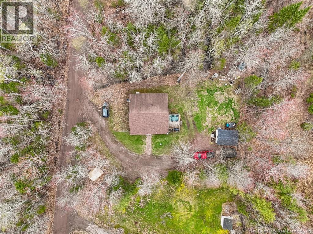 21 Gallagher Lane, Maquapit Lake, New Brunswick  E4B 1N8 - Photo 26 - NB139208