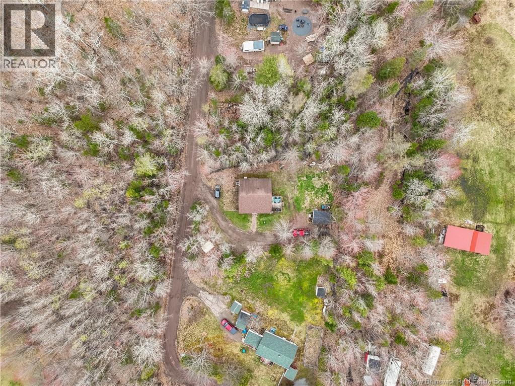 21 Gallagher Lane, Maquapit Lake, New Brunswick  E4B 1N8 - Photo 27 - NB139208