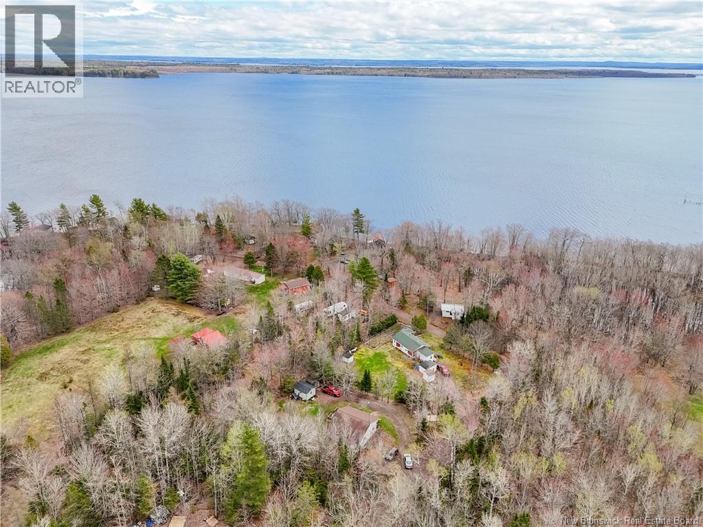 21 Gallagher Lane, Maquapit Lake, New Brunswick  E4B 1N8 - Photo 30 - NB139208