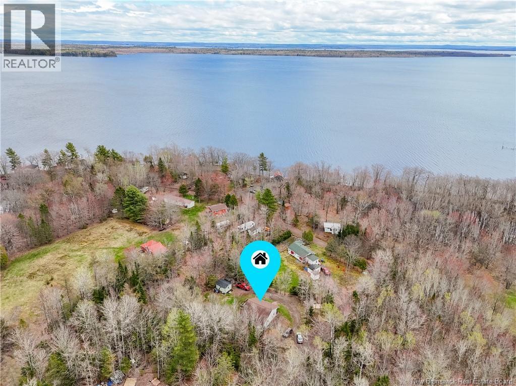 21 Gallagher Lane, Maquapit Lake, New Brunswick  E4B 1N8 - Photo 31 - NB139208