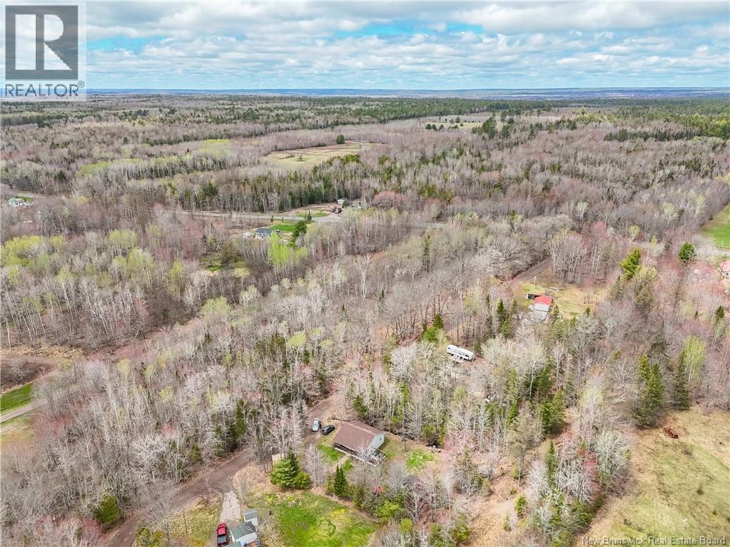 21 Gallagher Lane, Maquapit Lake, New Brunswick  E4B 1N8 - Photo 36 - NB139208