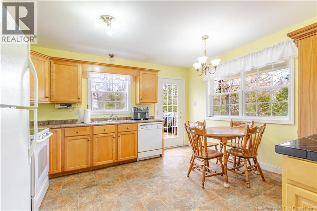 21 Gallagher Lane, Maquapit Lake, New Brunswick  E4B 1N8 - Photo 4 - NB139208