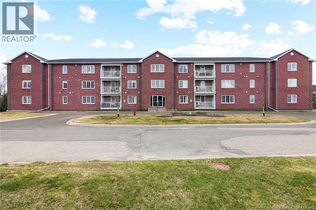 7 Doyle Dr Unit# 1, Oromocto, New Brunswick  E2V 0B1 - Photo 1 - NB139178