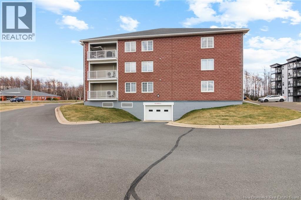 7 Doyle Dr Unit# 1, Oromocto, New Brunswick  E2V 0B1 - Photo 2 - NB139178