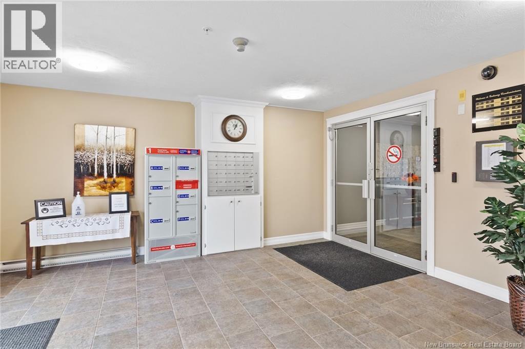 7 Doyle Dr Unit# 1, Oromocto, New Brunswick  E2V 0B1 - Photo 5 - NB139178