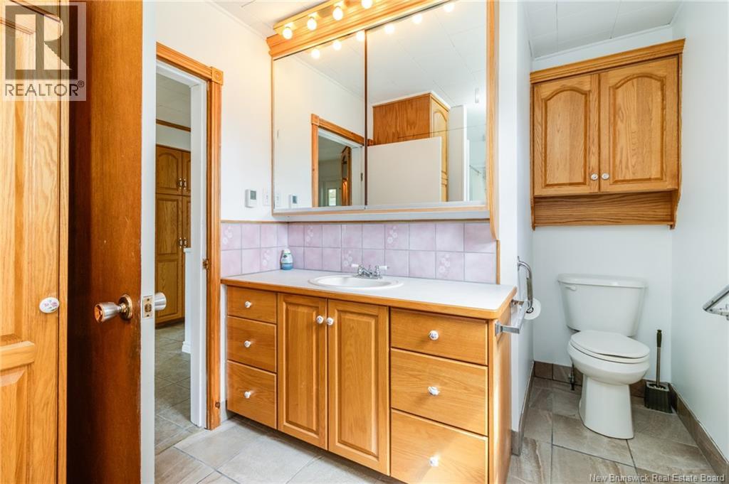 9 Netties Lane, Upper Kent, New Brunswick  E7J 2C7 - Photo 11 - NB139175
