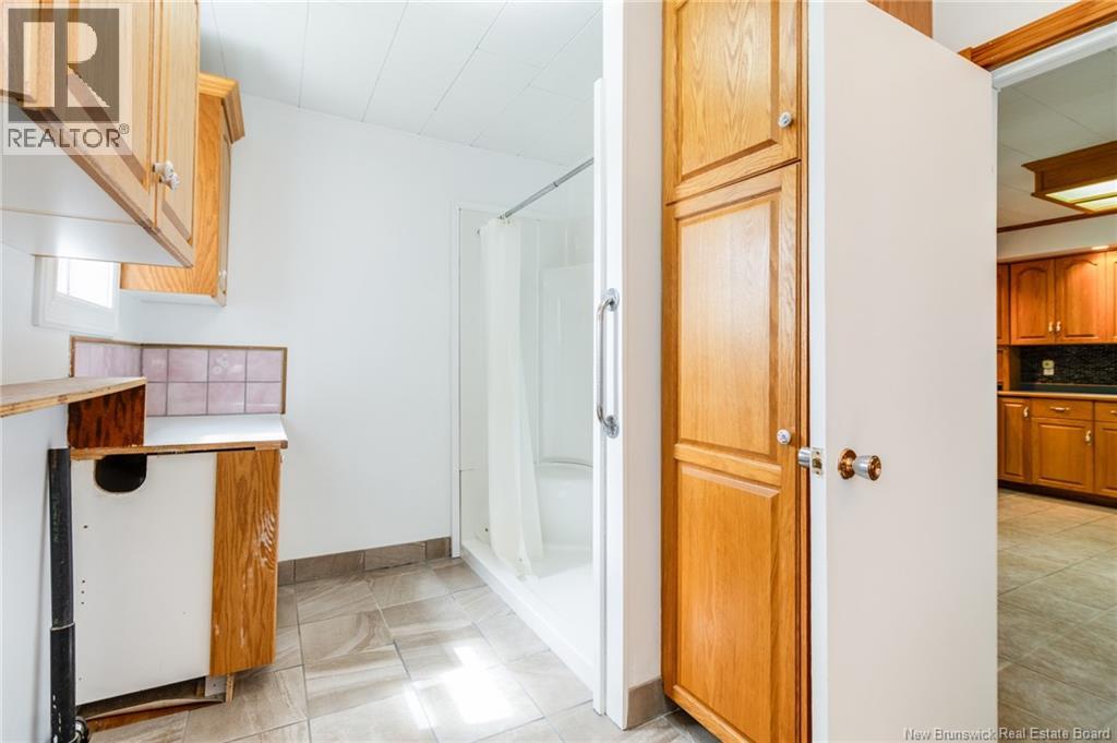 9 Netties Lane, Upper Kent, New Brunswick  E7J 2C7 - Photo 12 - NB139175