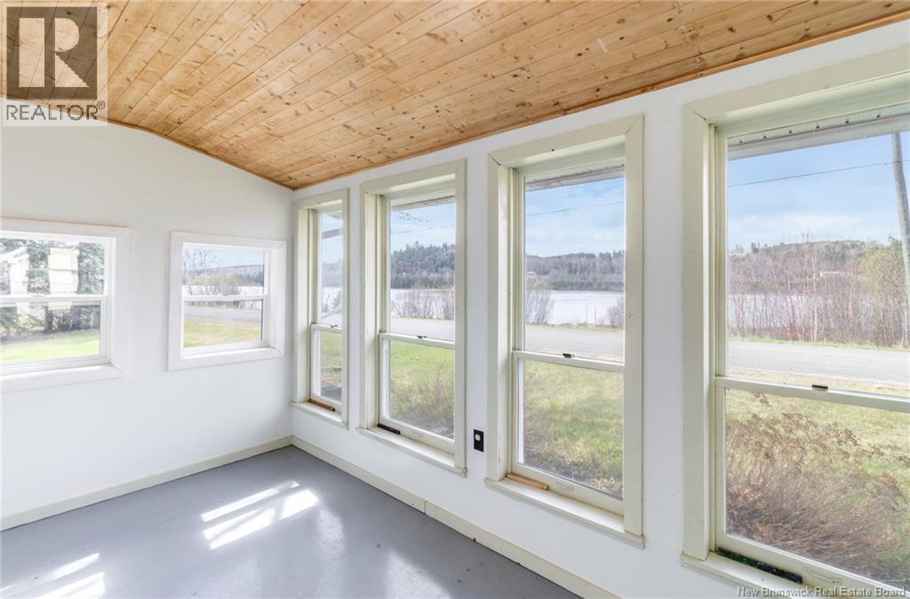 9 Netties Lane, Upper Kent, New Brunswick  E7J 2C7 - Photo 18 - NB139175