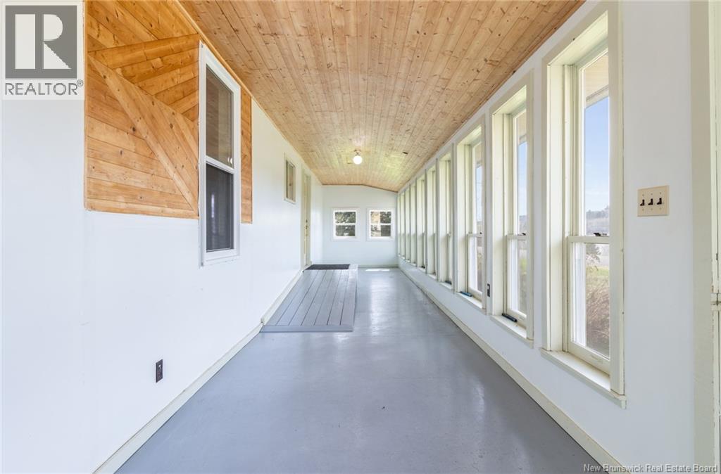9 Netties Lane, Upper Kent, New Brunswick  E7J 2C7 - Photo 19 - NB139175